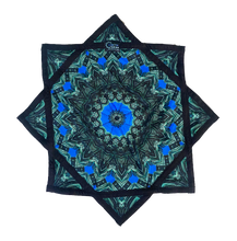 Load image into Gallery viewer, Pre Order 33 (Ships in 5-7 Weeks)

