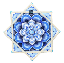 Load image into Gallery viewer, P.73
