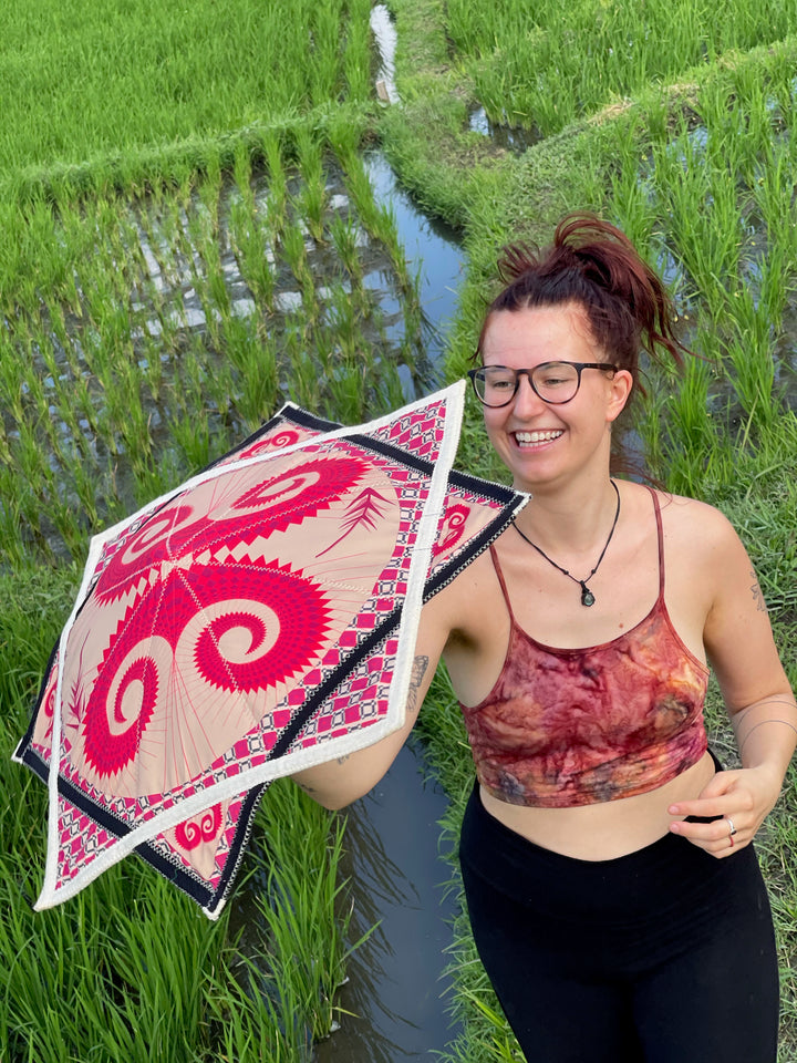 What's FlowStar โ SpinFlowStar