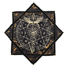 Load image into Gallery viewer, Alchemist Star
