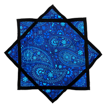 Load image into Gallery viewer, Paisley Pop
