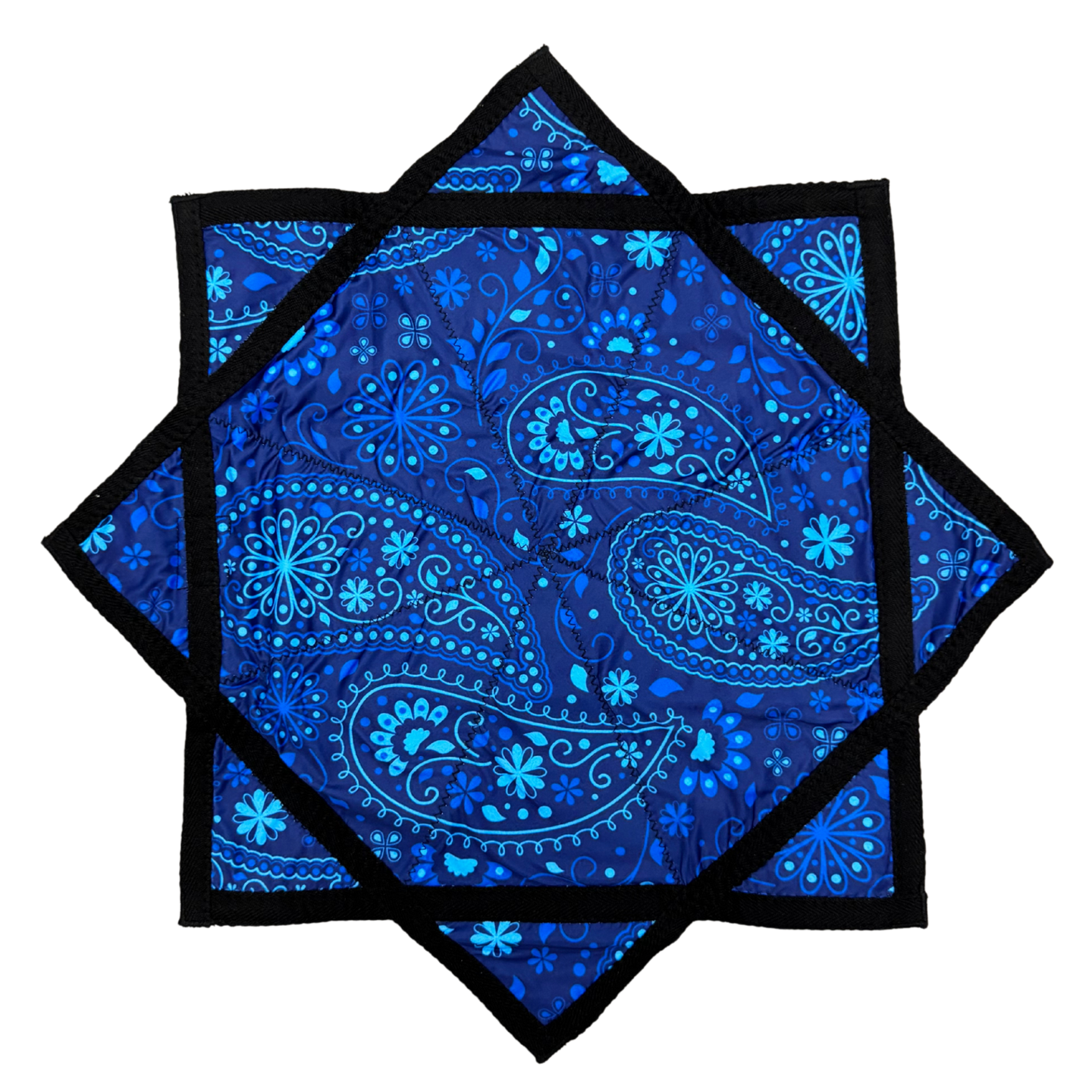Paisley Pop