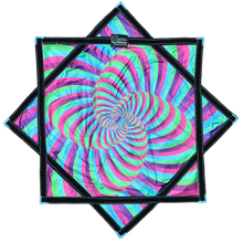 Load image into Gallery viewer, Sugar Swirl
