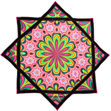 Load image into Gallery viewer, Go Go Girl
