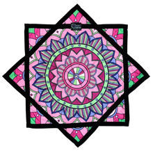 Load image into Gallery viewer, Flora Radiance
