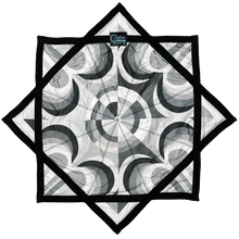 Load image into Gallery viewer, Retro Rainbow
