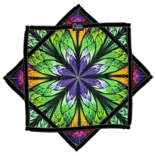 Load image into Gallery viewer, Forest Pulse
