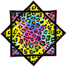 Load image into Gallery viewer, Electric Leopard
