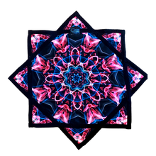 Load image into Gallery viewer, P.54

