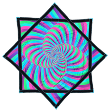 Load image into Gallery viewer, Sugar Shock
