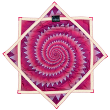 Load image into Gallery viewer, Berry Limeade, berry voltage,
