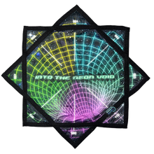 Load image into Gallery viewer, Dirt Monkey Pre-Order FlowStar
