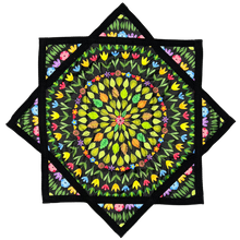 Load image into Gallery viewer, *Wildflower Whirl

