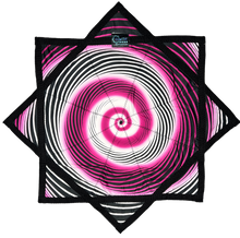 Load image into Gallery viewer, Mind Control
