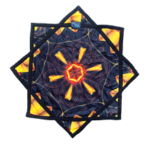 Load image into Gallery viewer, Pre Order 3 (Ships in 5-7 Weeks)
