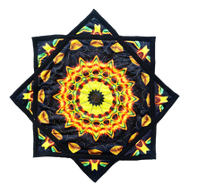 Load image into Gallery viewer, Pre Order 3 (Ships in 5-7 Weeks)
