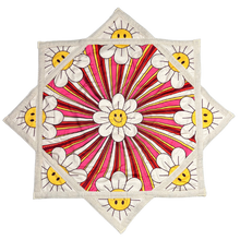 Load image into Gallery viewer, Flower Daisy

