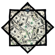 Load image into Gallery viewer, Money Hands

