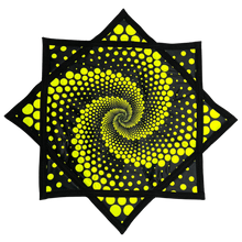 Load image into Gallery viewer, Fluro Dots (Pre-Order)
