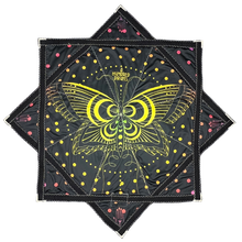 Load image into Gallery viewer, A Hundred Drums (Ships early Feb)
