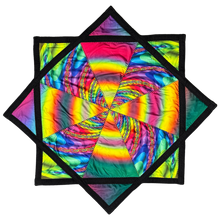 Load image into Gallery viewer, Spl!t Reality (Pre-Order)
