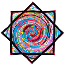 Load image into Gallery viewer, Paint Pallet
