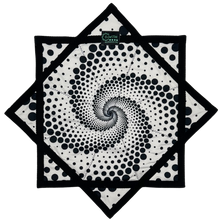 Load image into Gallery viewer, *22 Inch Dot Classic
