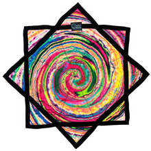 Load image into Gallery viewer, Oil Spill
