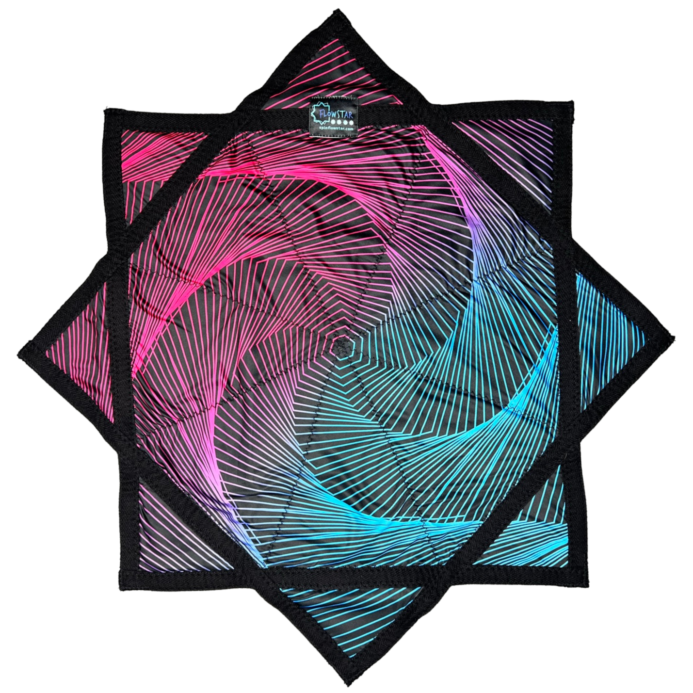 Galaxy Portal