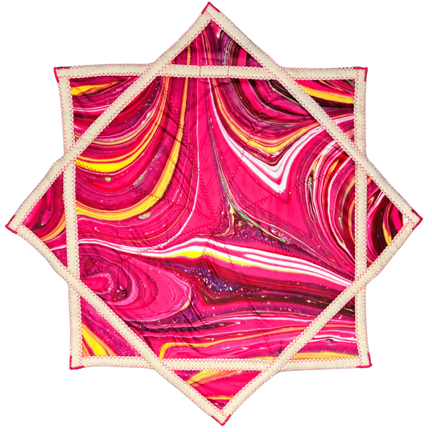 Matter Melt