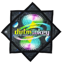 Load image into Gallery viewer, Dirt Monkey Pre-Order FlowStar
