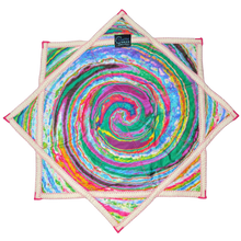 Load image into Gallery viewer, VanSwirl
