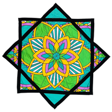 Load image into Gallery viewer, Flora Radiance
