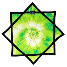 Load image into Gallery viewer, Sour Berry
