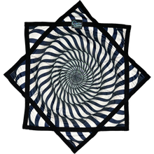 Load image into Gallery viewer, Shadow Vortex
