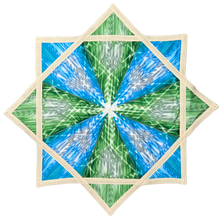 Load image into Gallery viewer, Pastel Painting
