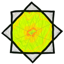 Load image into Gallery viewer, Trippy Dippy (LED FLowStar)
