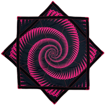 Load image into Gallery viewer, *22 Inch Curl Pink Invert
