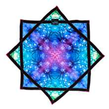 Load image into Gallery viewer, Blue Raspberry
