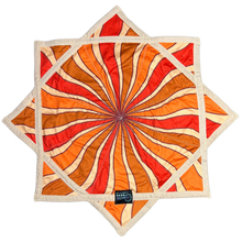 Load image into Gallery viewer, Flower Daisy
