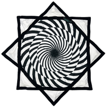 Load image into Gallery viewer, Hypnotic Space (LED FlowStar)
