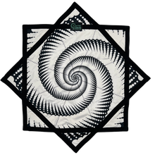 Load image into Gallery viewer, *22 Inch Curl Classic
