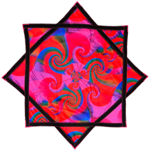 Load image into Gallery viewer, Rainbow Realm
