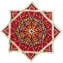 Load image into Gallery viewer, P.29
