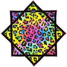Load image into Gallery viewer, Electric Leopard
