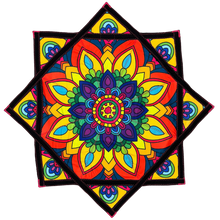 Load image into Gallery viewer, Daydream Fiesta
