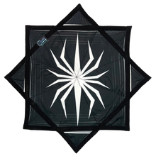 Load image into Gallery viewer, Spider Flow - Classic
