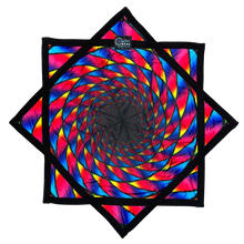Load image into Gallery viewer, Stardust Circus
