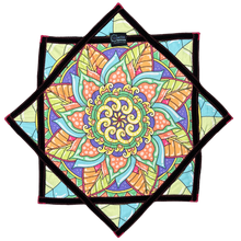 Load image into Gallery viewer, Daydream Fiesta
