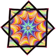 Load image into Gallery viewer, *Color Whirl
